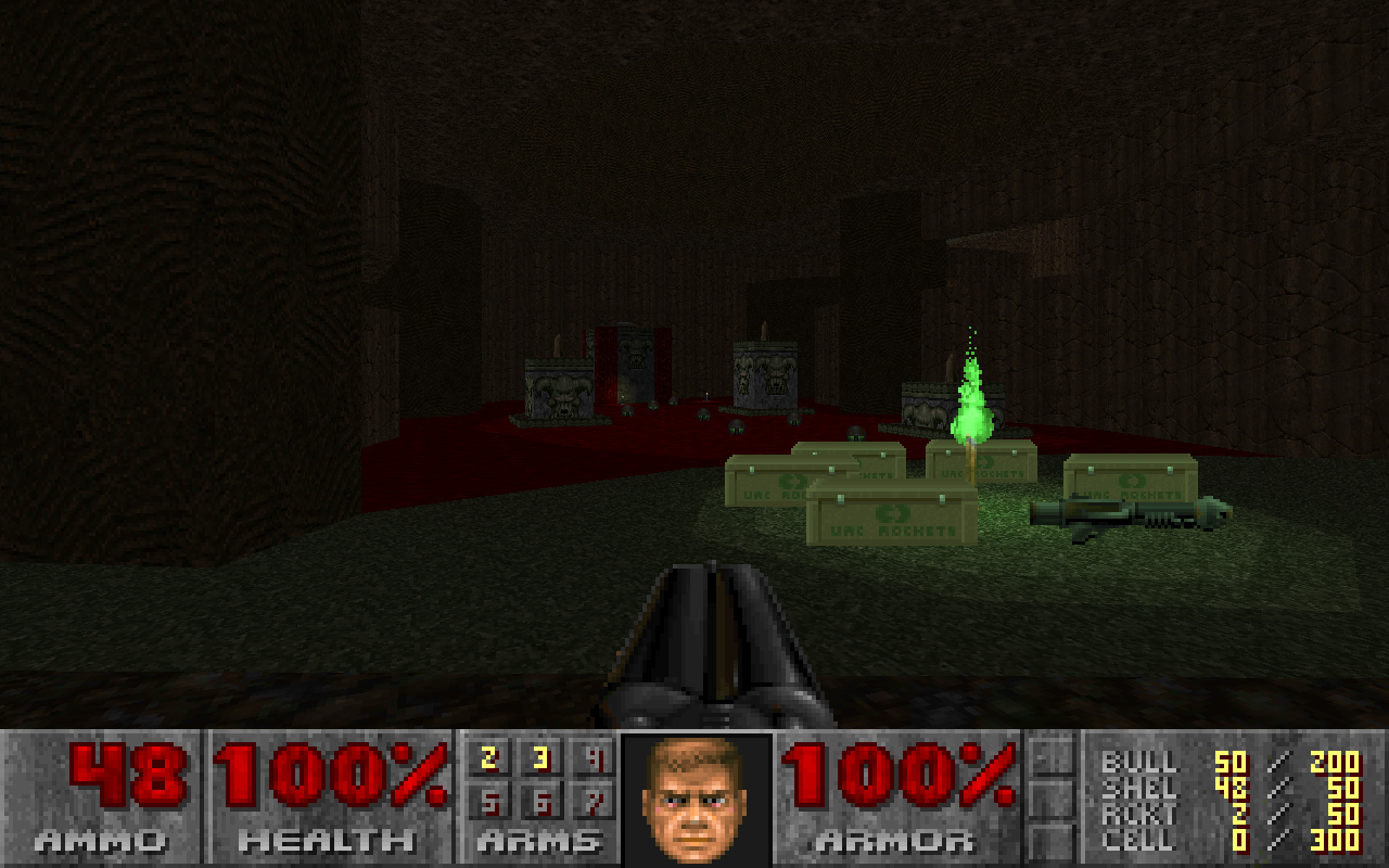 Screenshot_Doom_20230225_173900.png.768efb738fffbbca5546e6e4cd610885.png