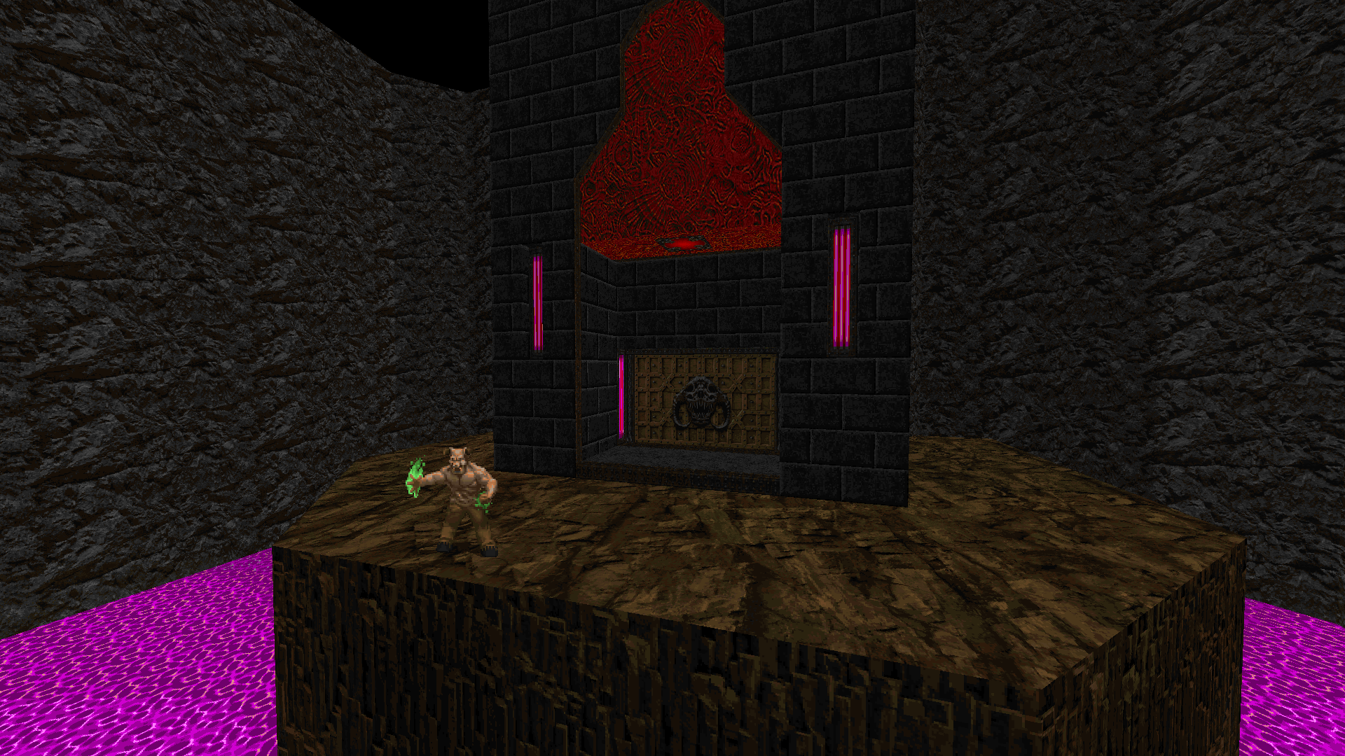 Screenshot_Doom_20230226_020243.png.0abf41dc2bf927a5f447f7b38fc165f1.png