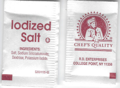 chefs-quality-salt.jpg.44a79e17573d373945fe7b719b98ef59.jpg