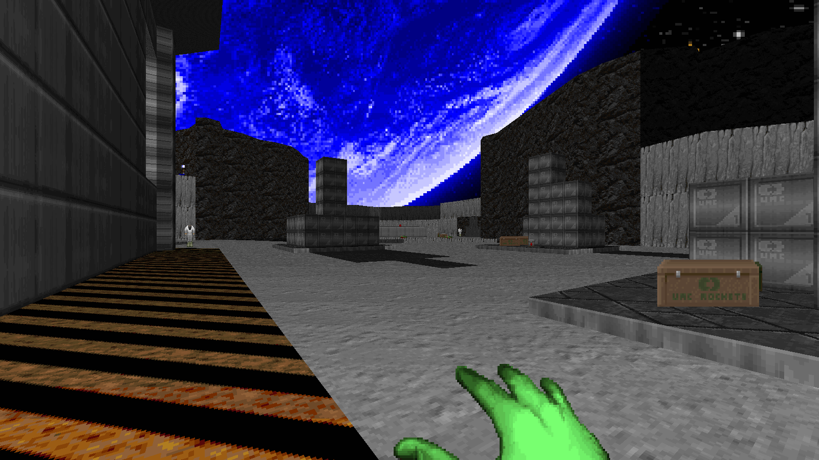 doom15.png.d66d2602a4bbc7cd8966554a983b018b.png