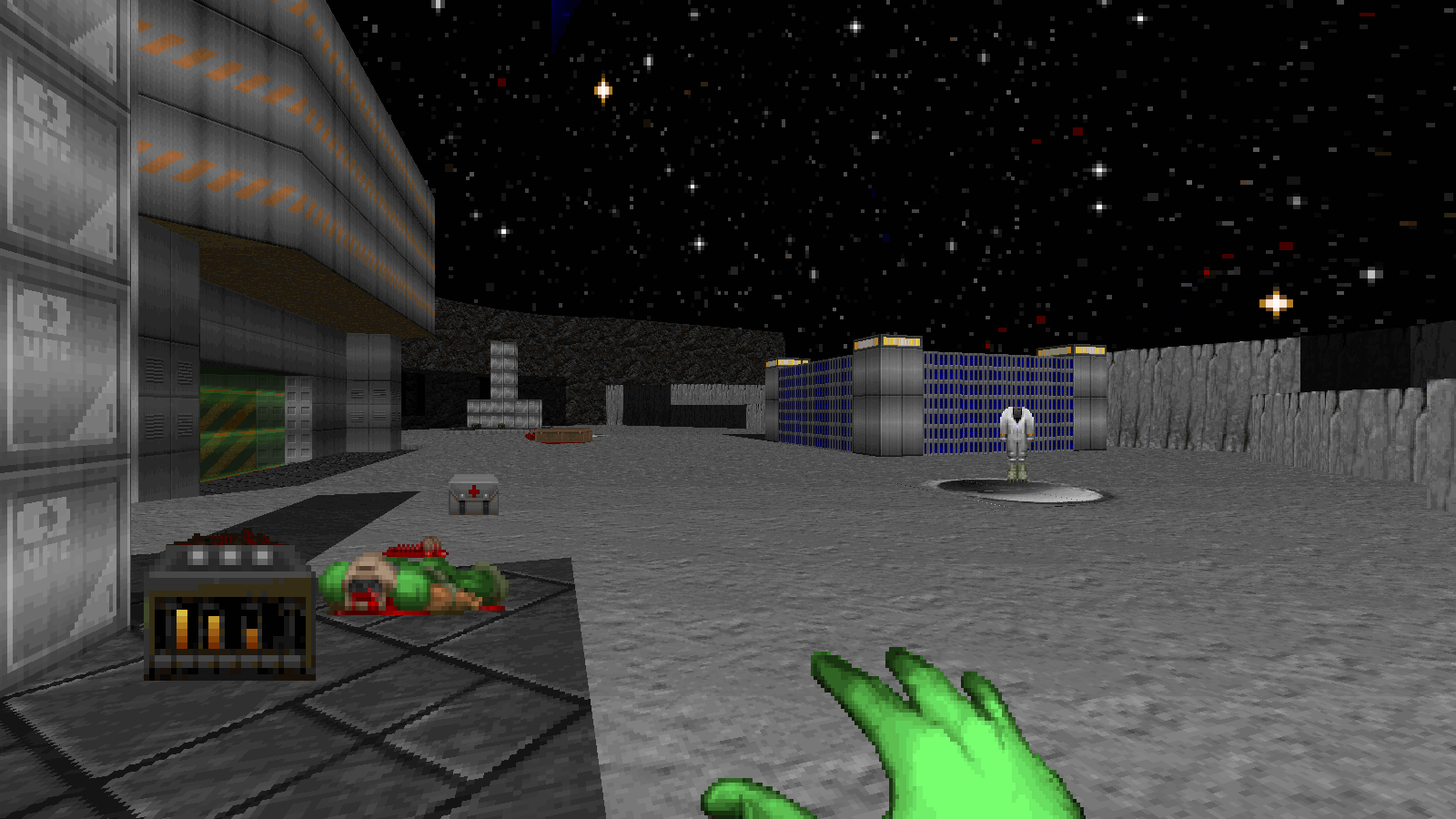 doom17.png.15d85a8d467395aa5b75609ec0b72562.png