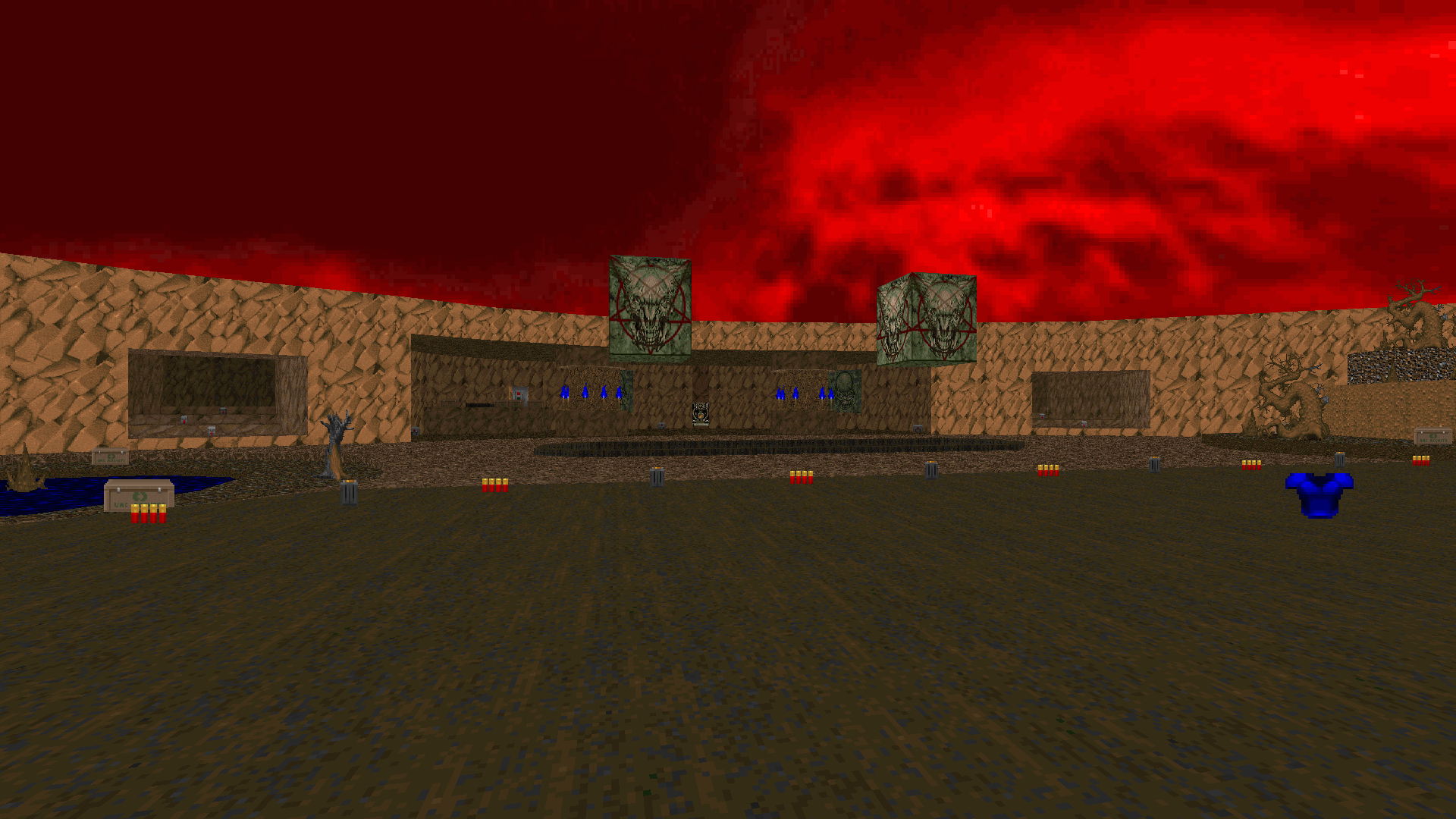 doom20.png.9236f333957ada187e471e5010ef7422.png