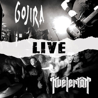 124062295_2013-Gojira-KvelertakLive(Split)01.jpg.42dddacbd8f1c6a412a6760464361527.jpg