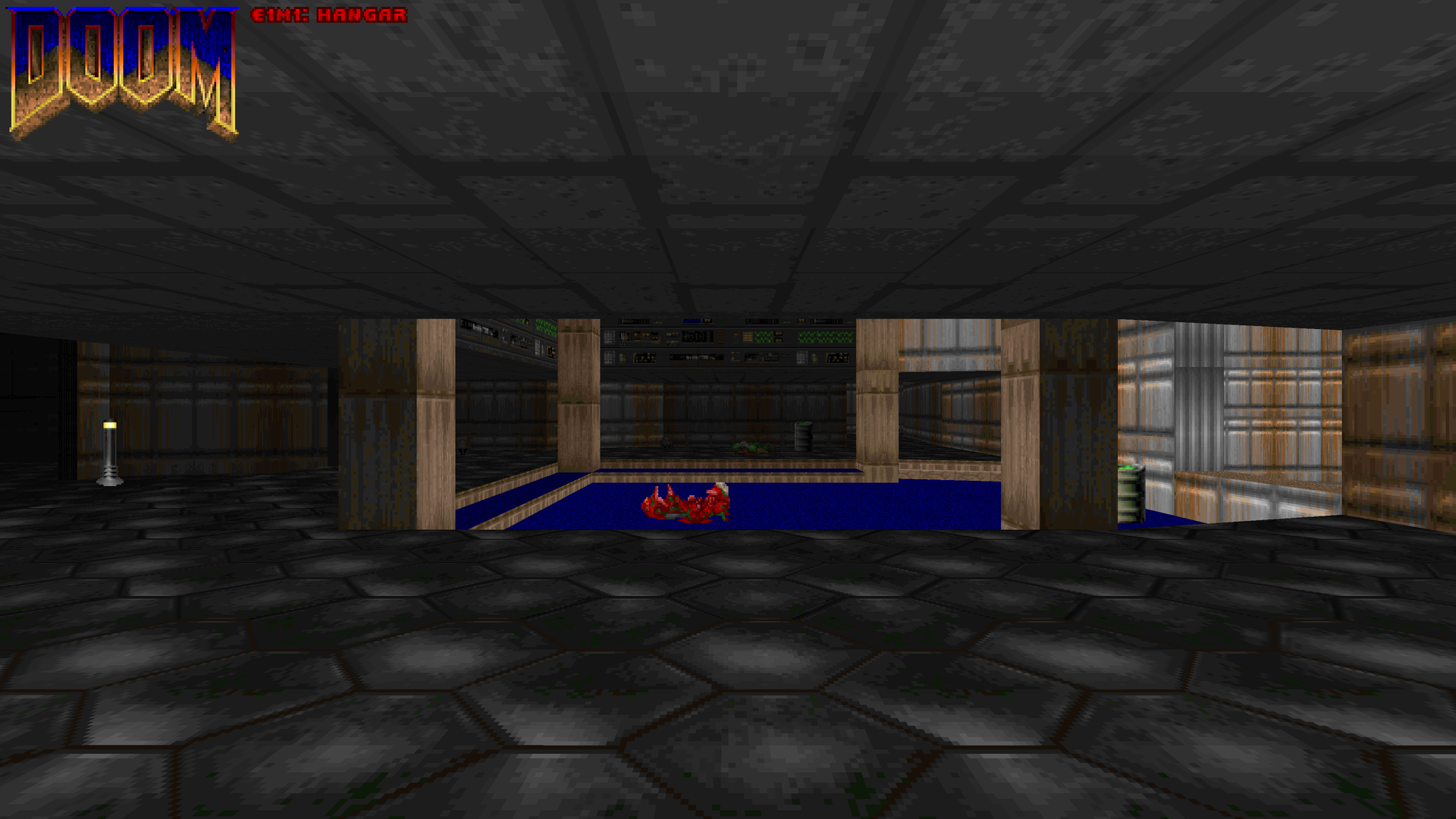 1299863102_DOOMStartE1M1Hangar.png.8edbb74444782d283880879c833e246b.png