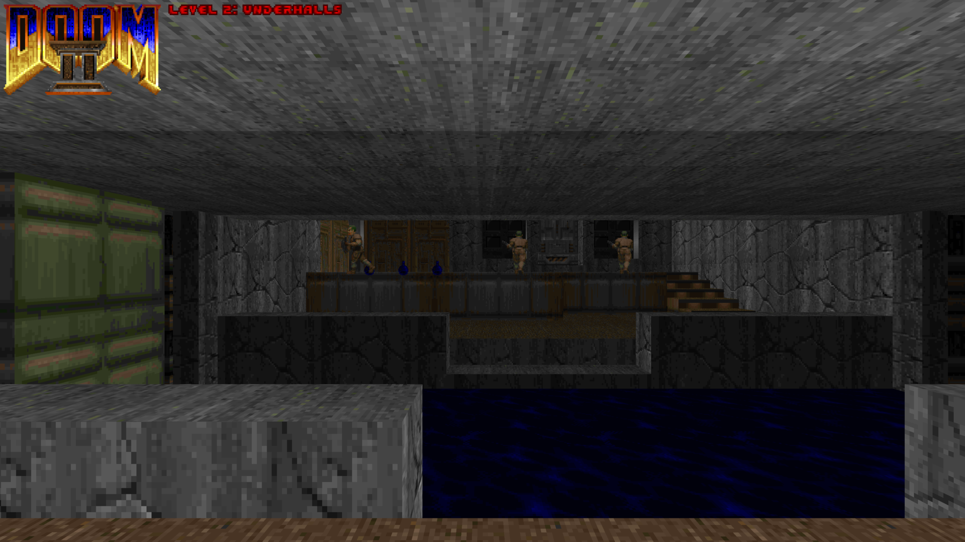 1666761176_DOOM2StartMAP02Underhalls.png.a9bbe13026a17eaf91e418a6b5b9991b.png