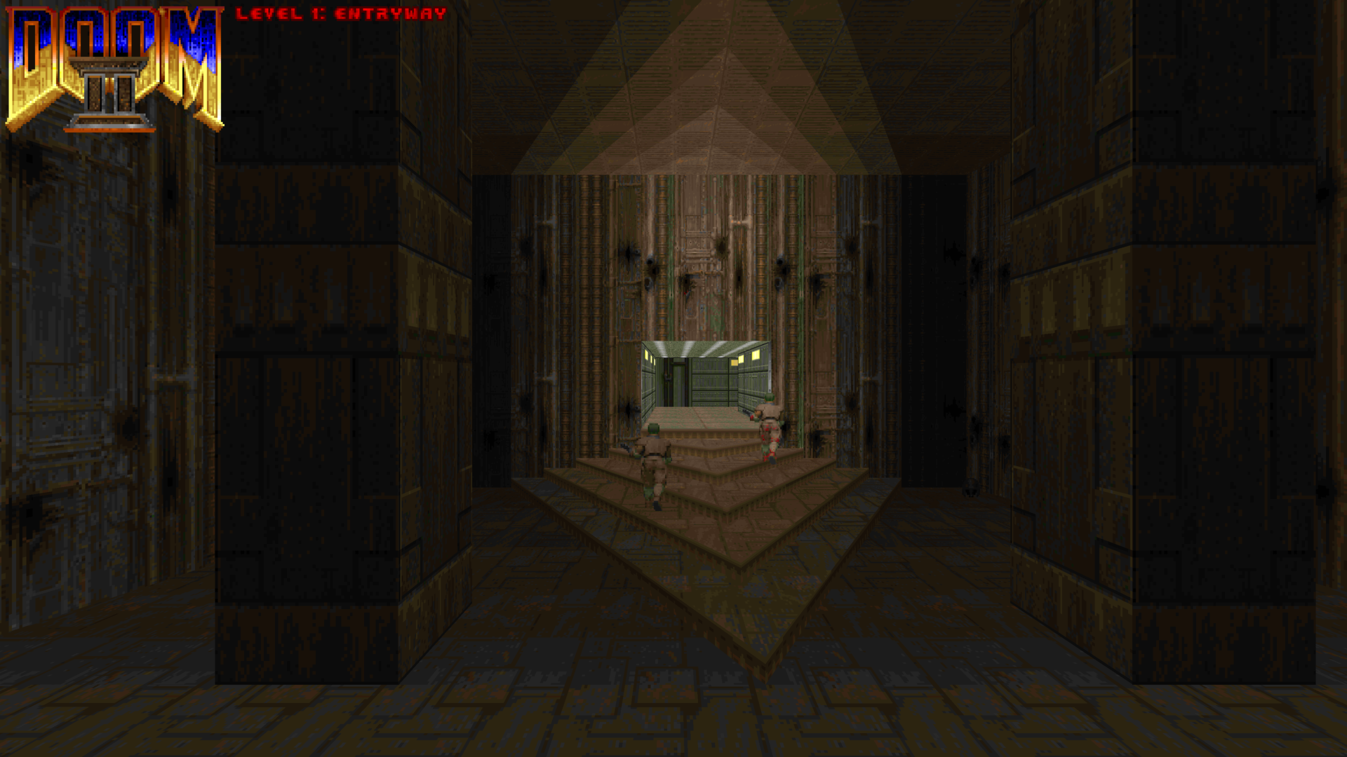 1951609407_DOOM2StartMAP01Entryway.png.2aa787d3f88c2b84eb433cb4783b9245.png