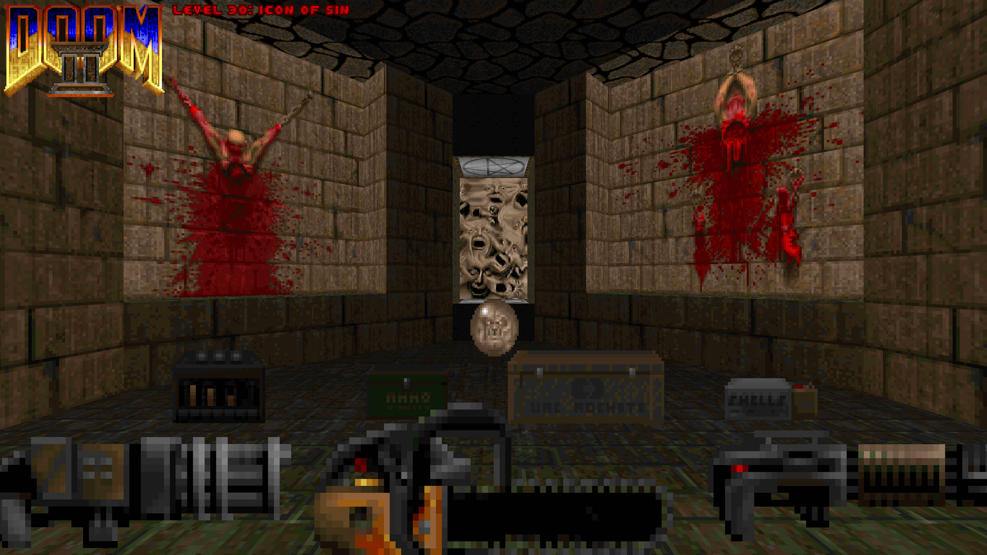 549531660_DOOM2StartMAP30IconofSin.png.6053e9879e2ac31c867acb0696eeb14c.png