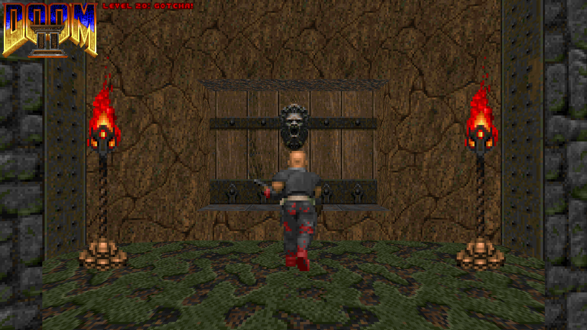 63255093_DOOM2StartMAP20Gotcha.png.bc7c41bb0a08303c930b984c8c211b23.png