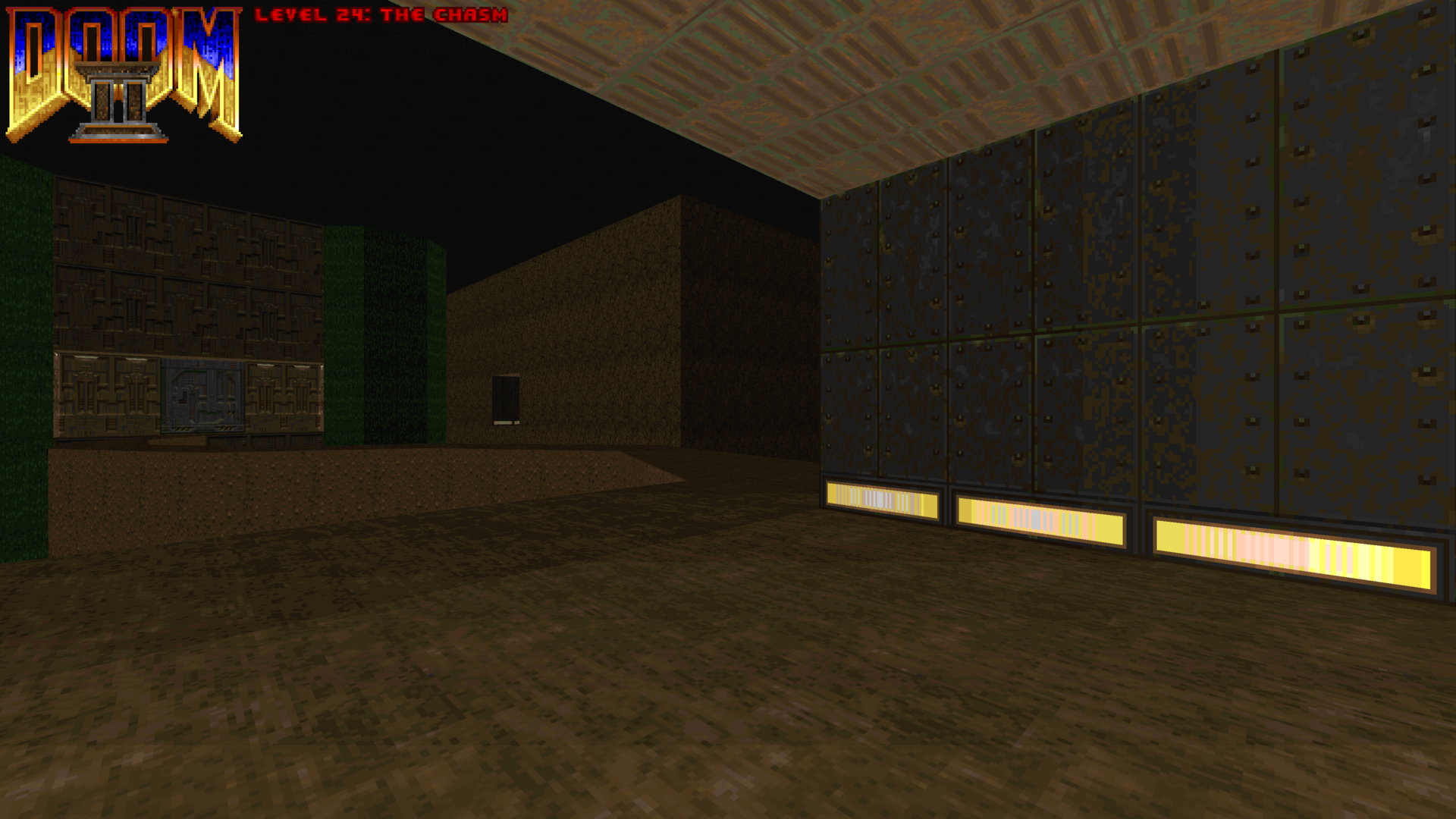 725042992_DOOM2StartMAP24TheChasm.png.003371d6c0fd468440c0befade9c7edb.png