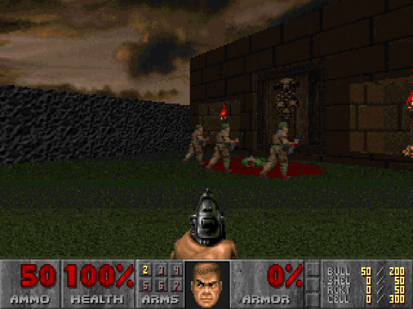 DOOM0000.png.0ef3e1db88ab8fc19aa040f7d4d2b31b.png