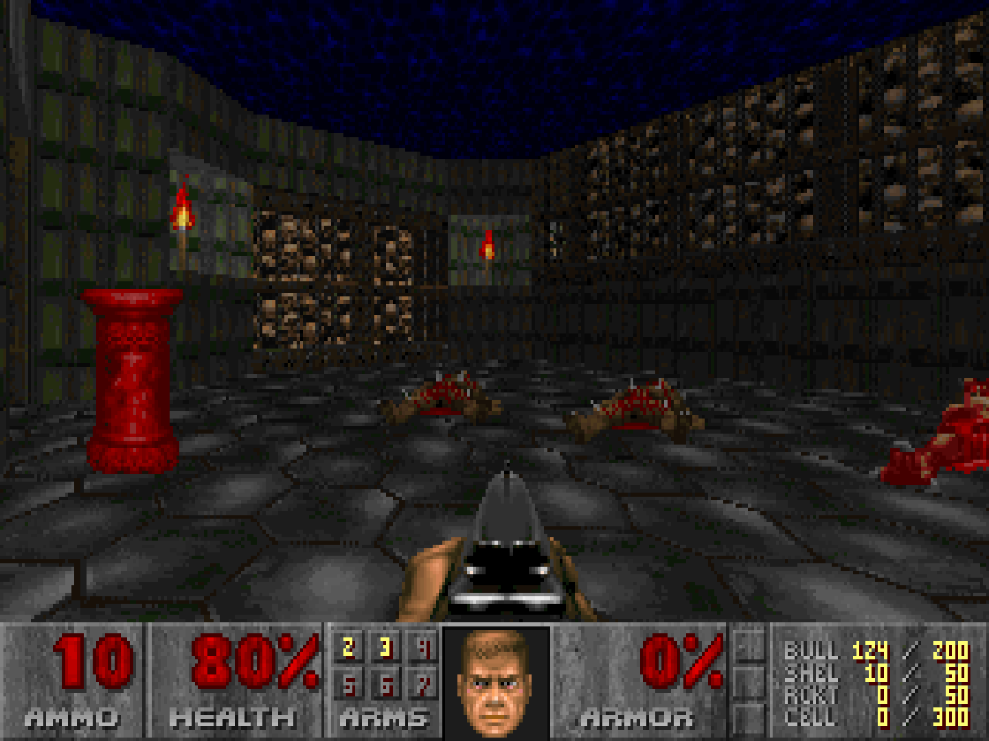 DOOM0001.png.34064a3547839f36e3c1dddd8dde8435.png