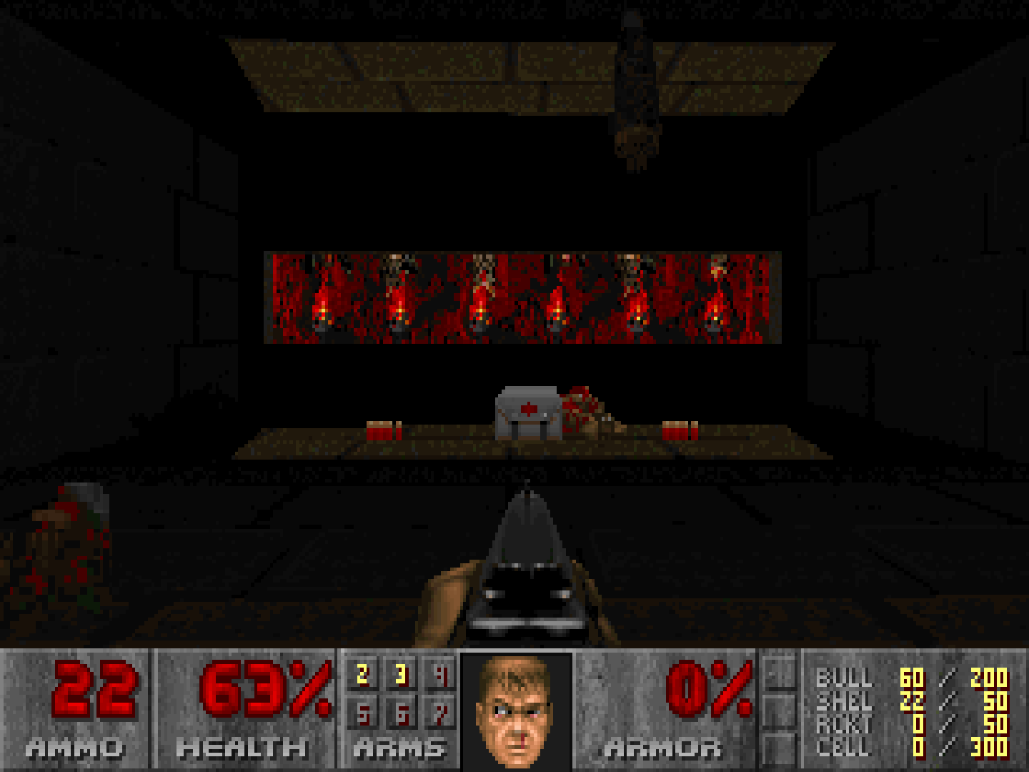 DOOM0001.png.f7eaff3e3ae58b9a90dad39f5963a51e.png