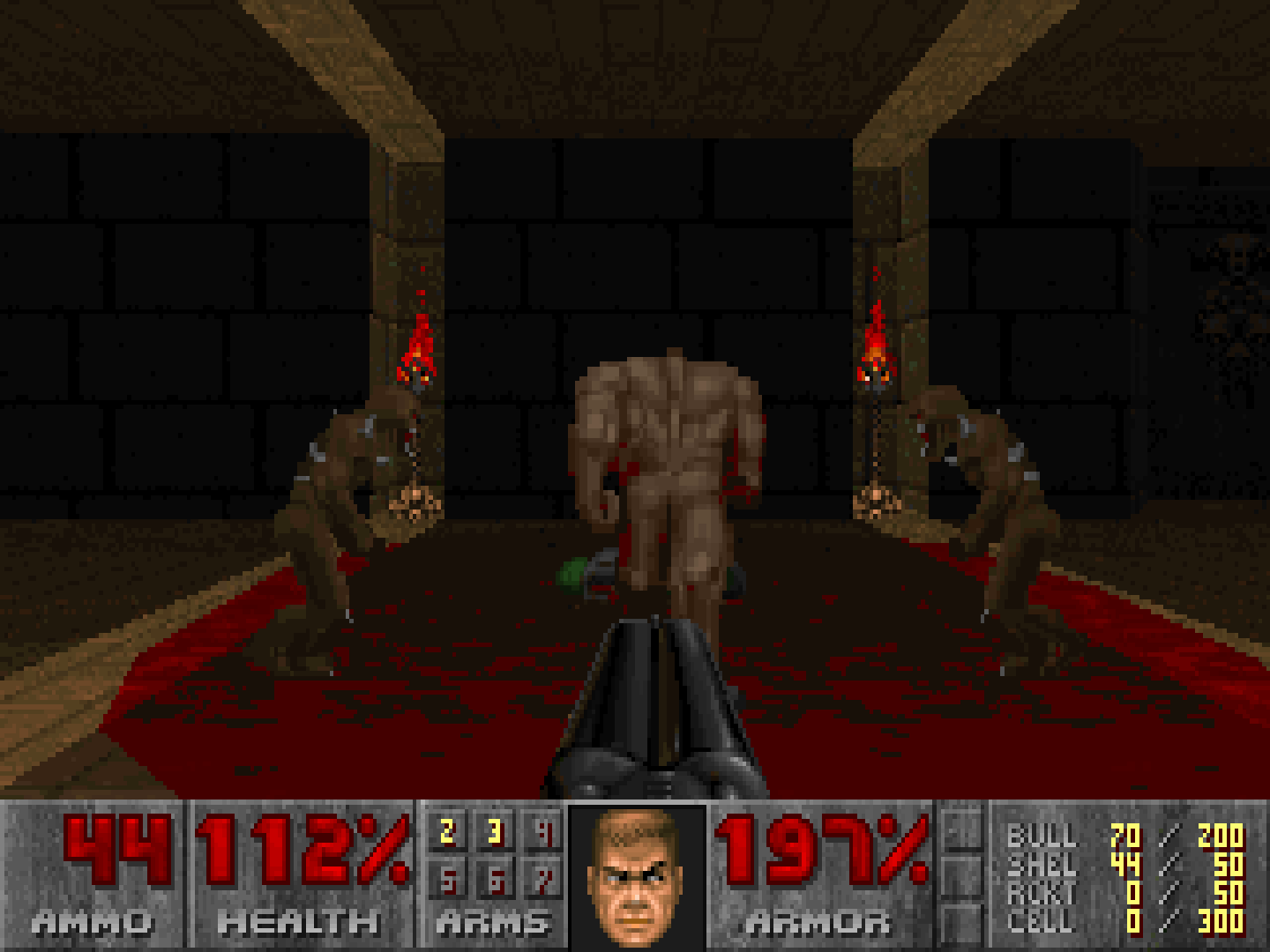 DOOM0003.png.67a105f6a0bde71ca16184bc961a9a12.png