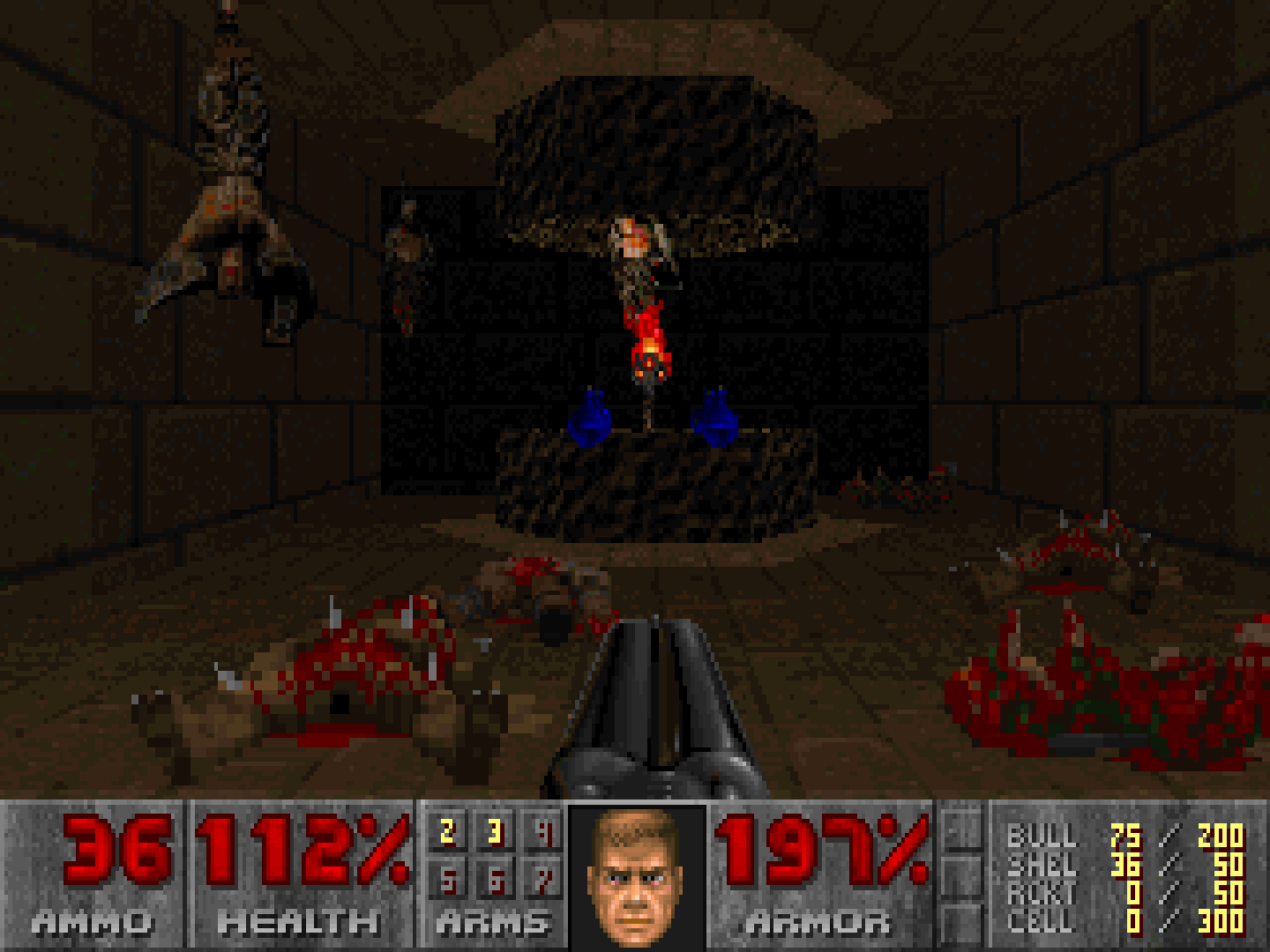 DOOM0004.png.050313d8beafff1ada6cd1ecef1f0c47.png