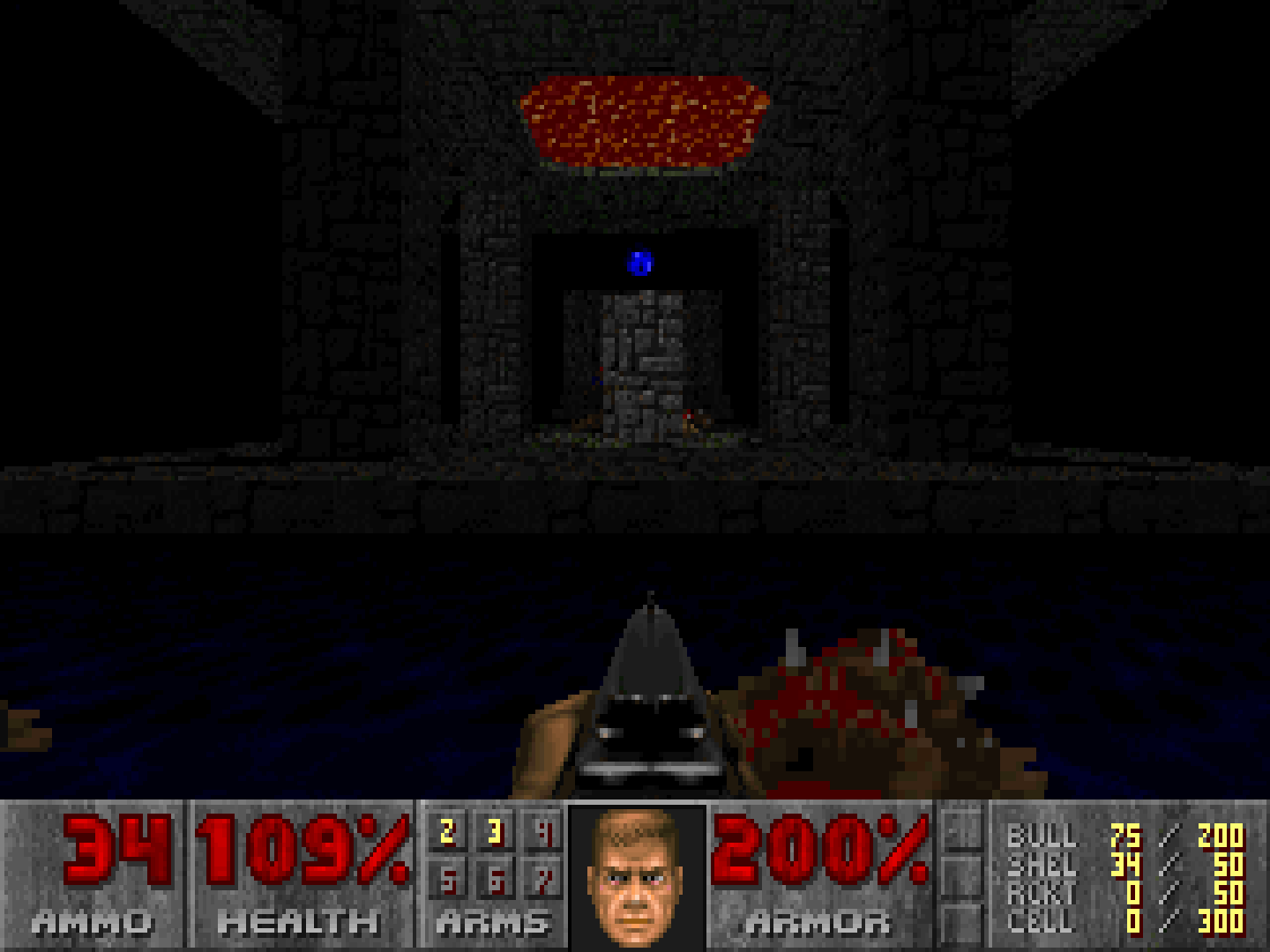 DOOM0007.png.9480aad8c537652b70cffef6b3ccf5b5.png