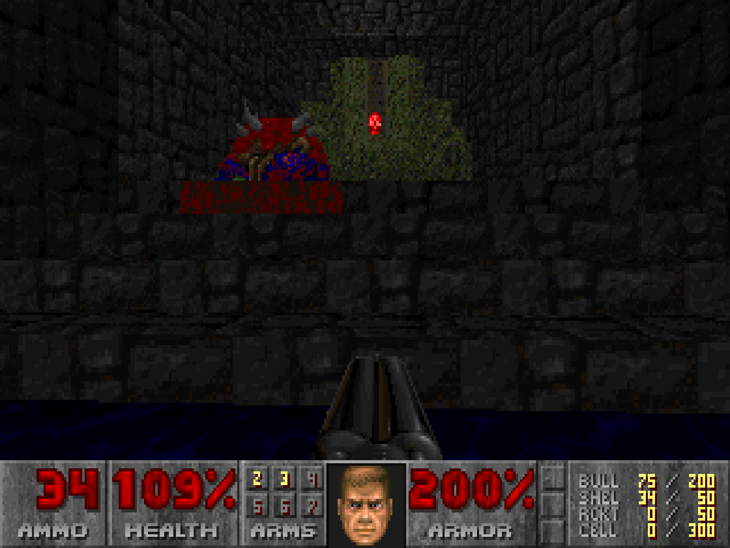 DOOM0010.png.d8a783f620f9c6c95946ae42cd07d3c8.png