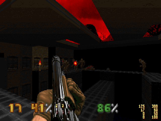 DOOM0023.png.8f2c80cac04d166498a6b0b795d3c5fc.png