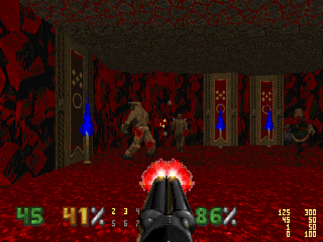 DOOM0024.png.567f78999ba6298b82577d308a5f6534.png