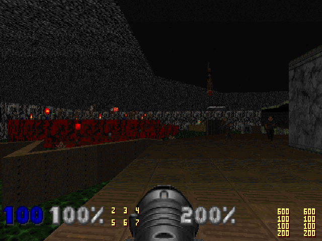 DOOM0027.png.8323082cf0f9d8e12799294409beb26c.png