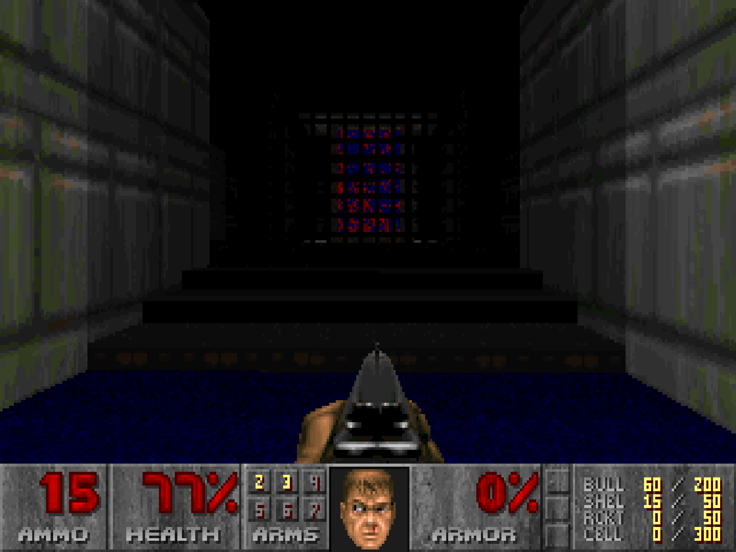 DOOM0032.png.9df7c50889b060b284ff4b58d6879cee.png