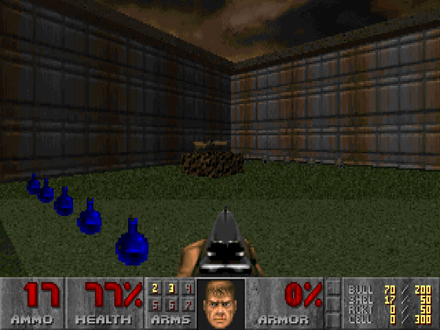 DOOM0036.png.7d624d3f50432ec111b9c76acd983762.png