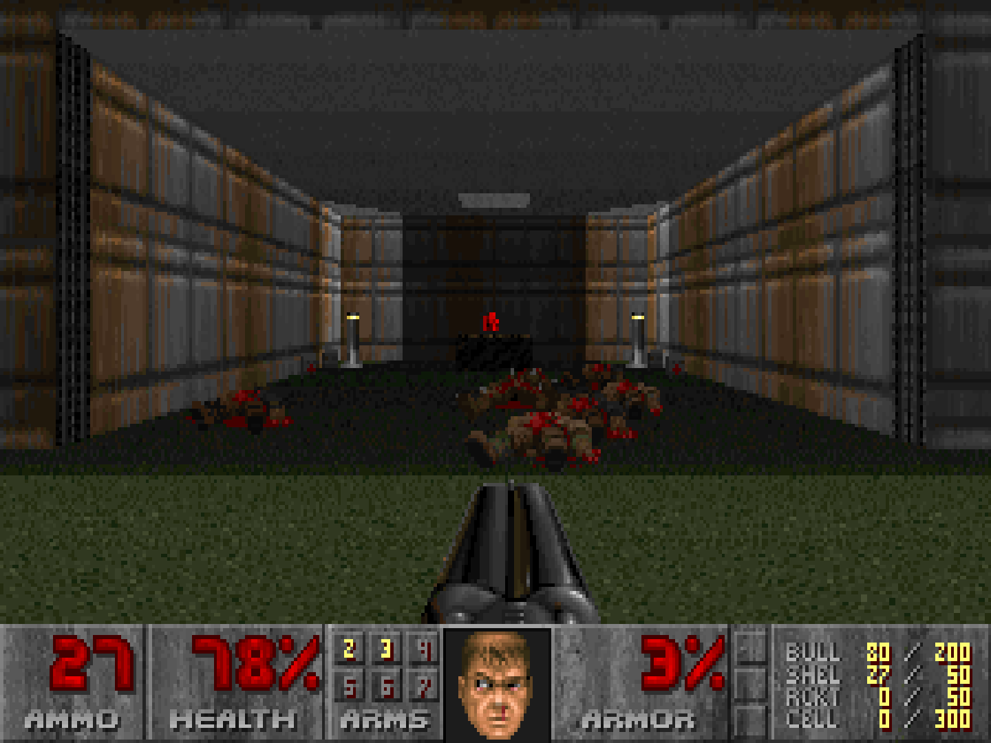 DOOM0039.png.39e7c585195dd01cfaab5c846948c424.png