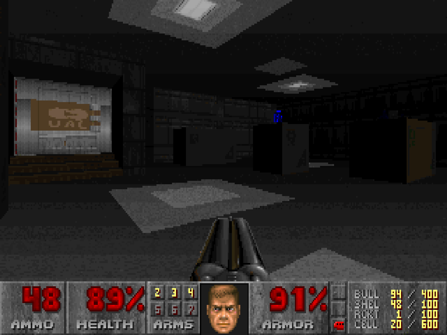 DOOM0041.png.aec8826ed6537102409047349711197f.png