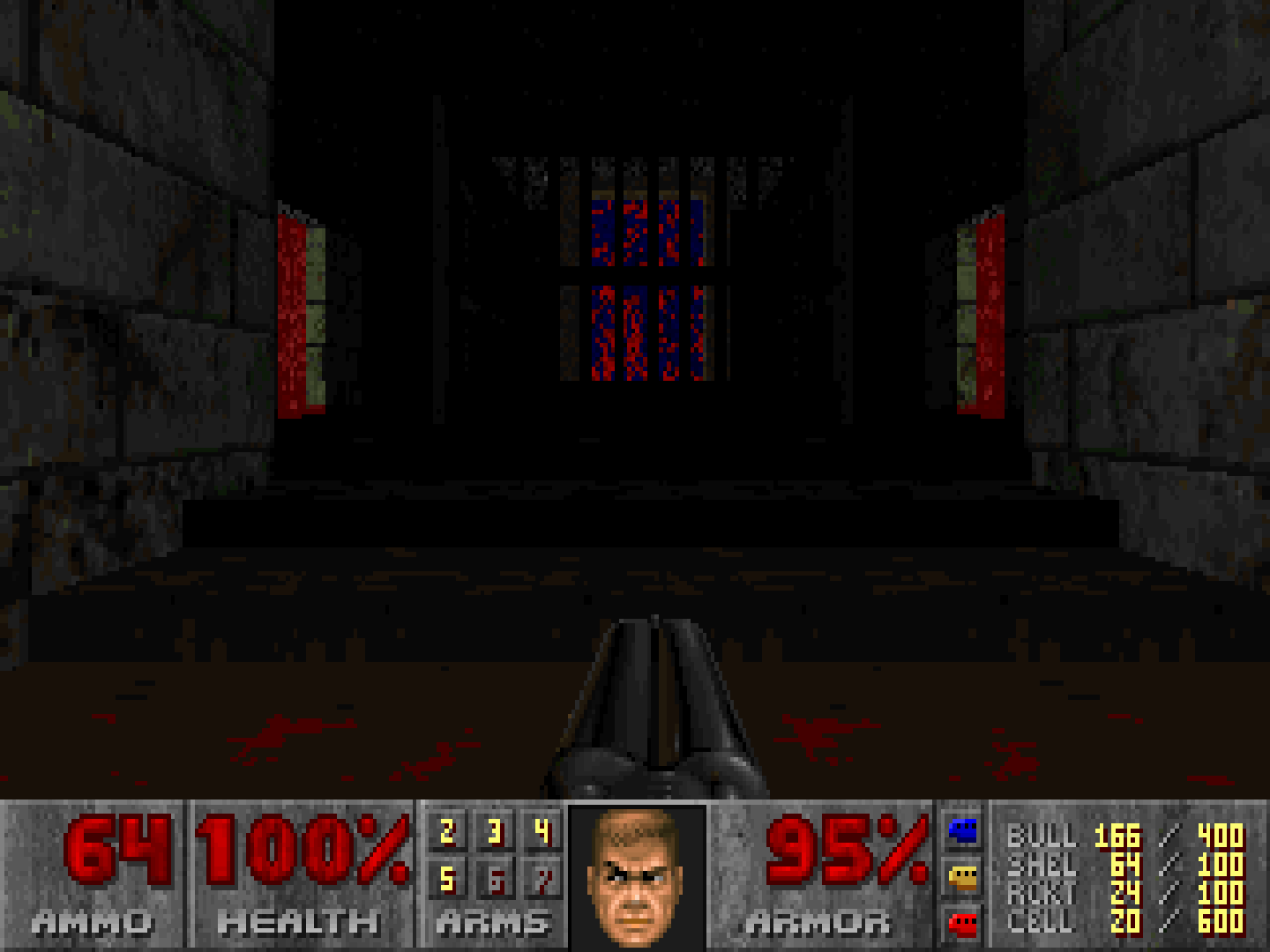 DOOM0047.png.01224ee43def27f318f719de57d72296.png