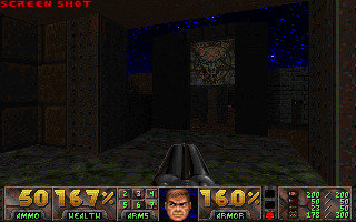 DOOM07.jpg.b5f6c1aa957d3882827f671f4a6f4155.jpg