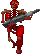 GoreDude.png.ab54f87ccb06563b8536ba018bdbba54.png