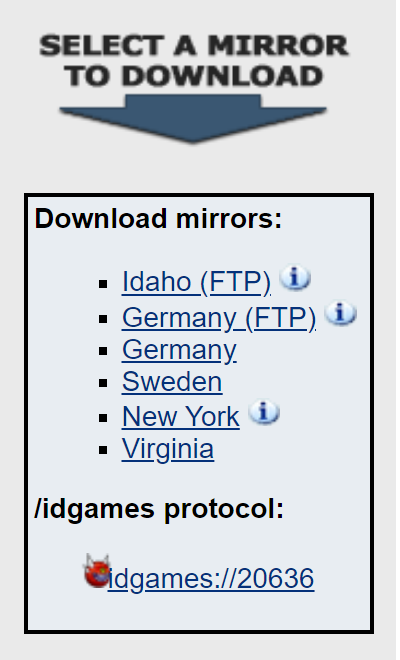 IDGamesMirrors.png.e0c028151740c210eb1dd519020a43ec.png
