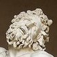 Laocoön