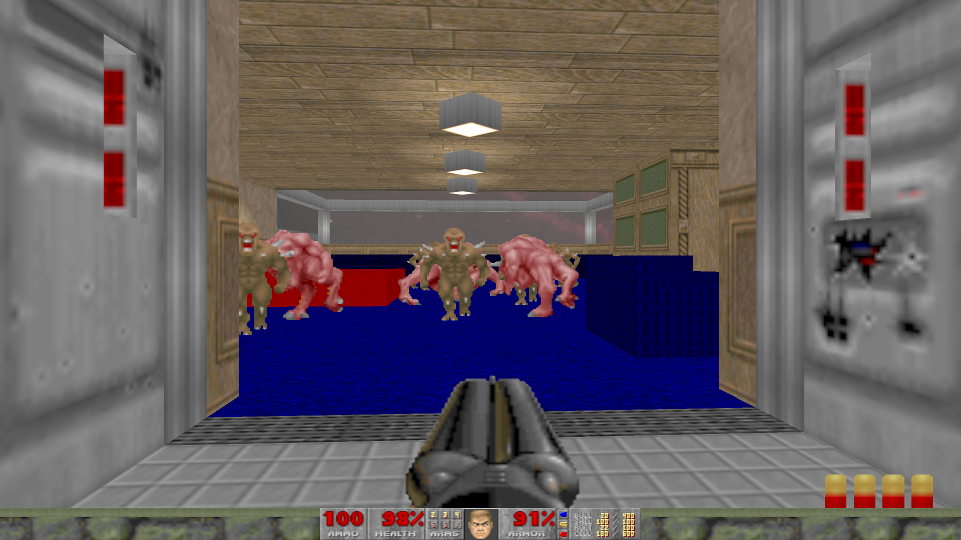 Screenshot_Doom_20210921_075812.png.7b5d0485f5d7c99a832728edf3b0f6fc.png