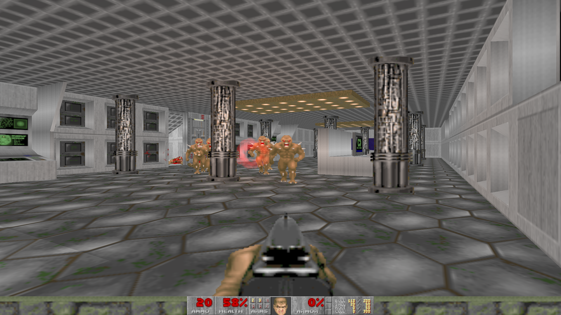 Screenshot_Doom_20210921_082802.png.70a835647dd6238cf23db7e8eafeedad.png