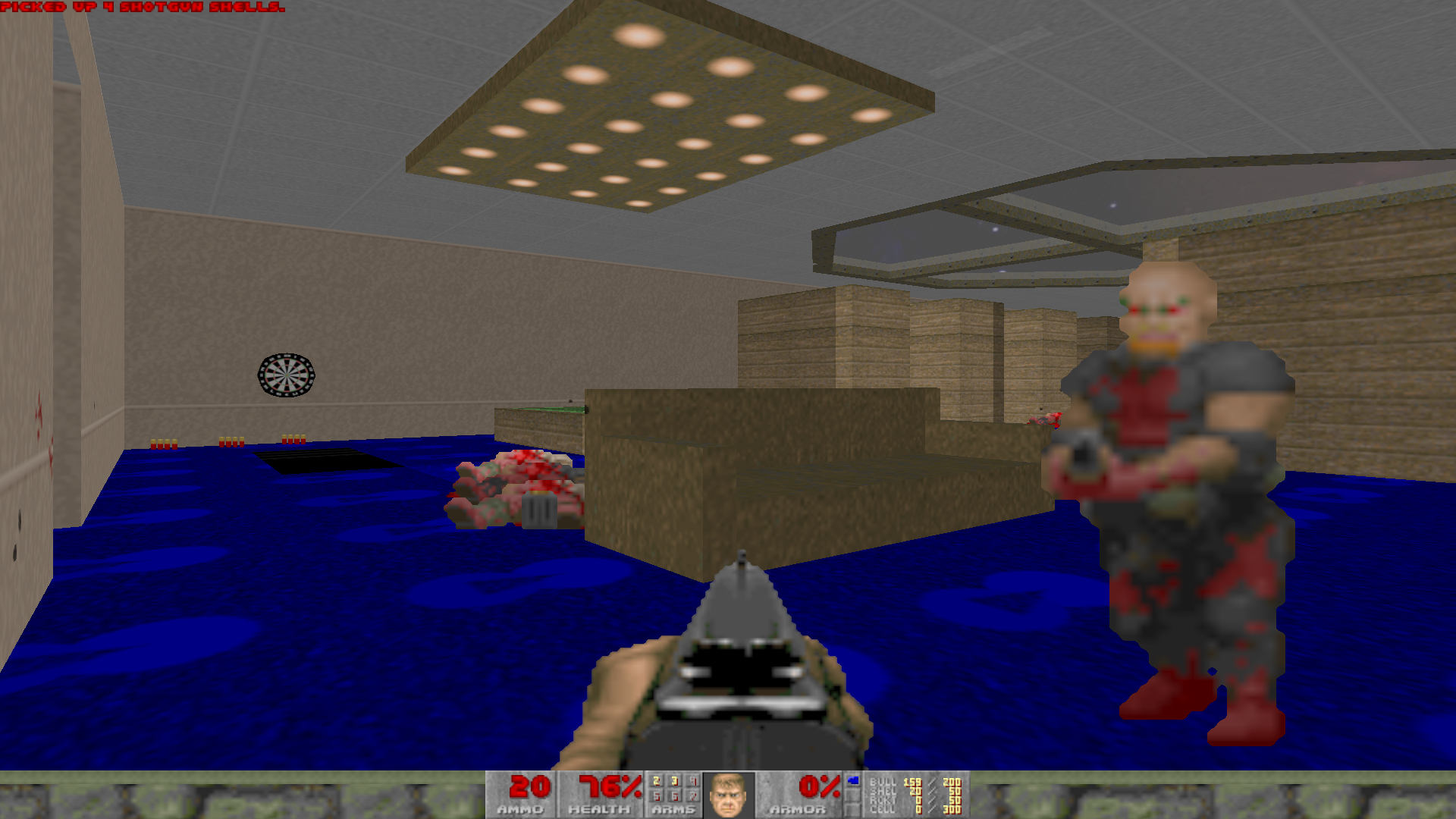 Screenshot_Doom_20210921_083107.png.8c136d747affe97976105a8aaadb6799.png