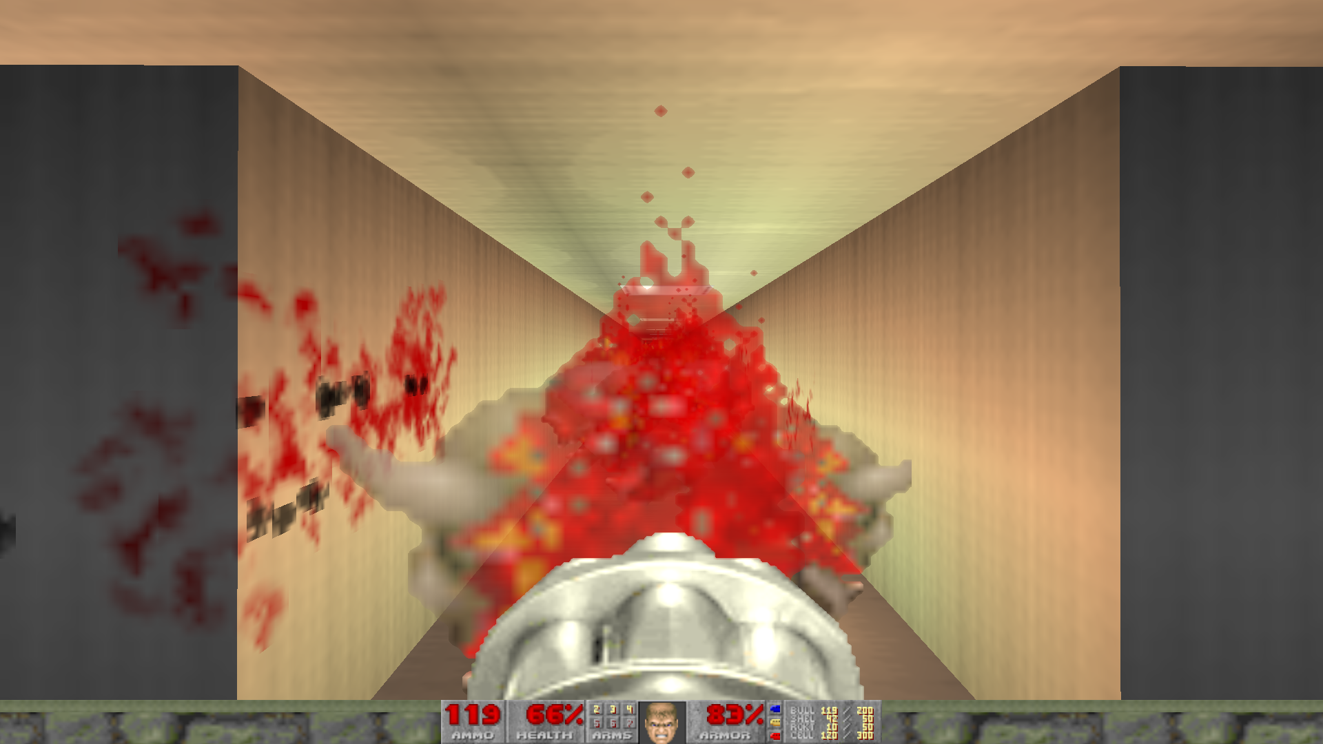 Screenshot_Doom_20210921_084228.png.fd6de7d19d1797388e3d0ed4d475b299.png