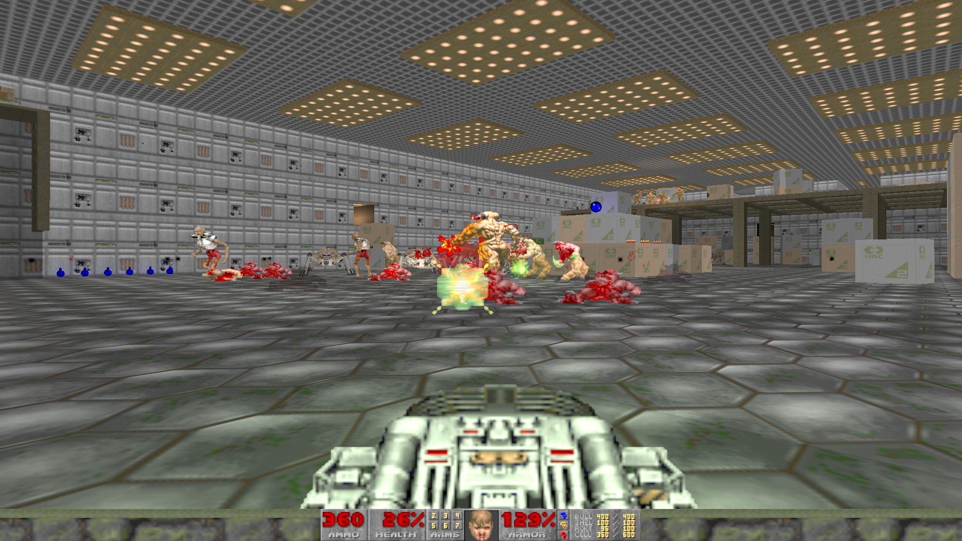 Screenshot_Doom_20210921_084623.png.f6c073c435c1ac8889aa5d67a7a112b3.png