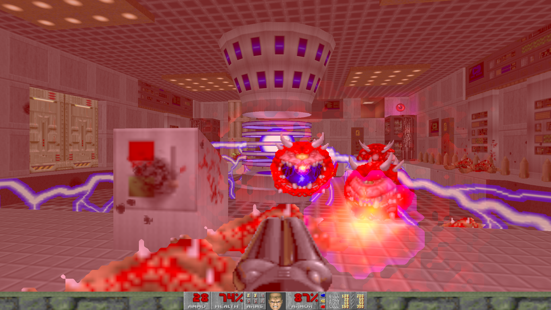 Screenshot_Doom_20210926_081019.png.f4cd96b141d25b0596d6c00f9bc3fecb.png