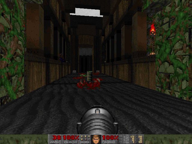 Screenshot_Doom_20211104_144830.png.30baa0d499389815b9ac23f65962ac92.png