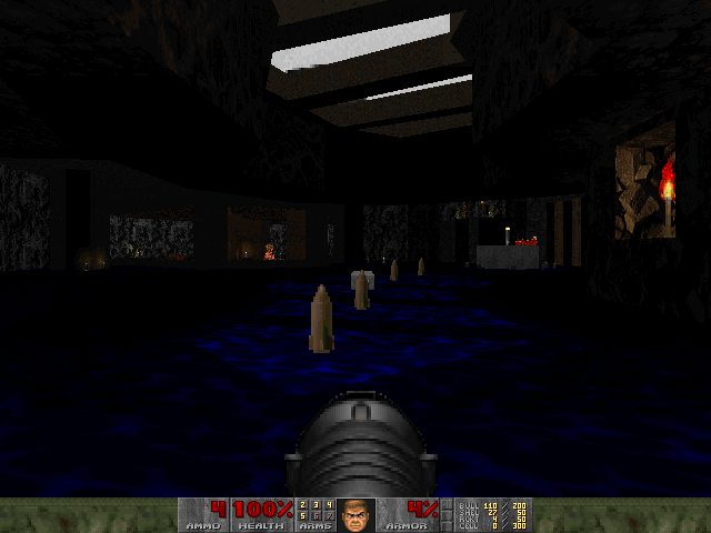 Screenshot_Doom_20211104_150013.png.87816f26317a3b9e98e46e34ba1962da.png