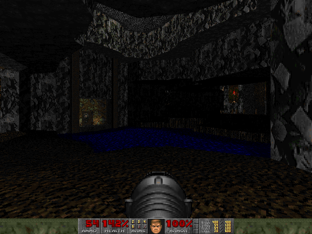 Screenshot_Doom_20211106_215226.png.85f84b84e1e71e09691badec0c2b1c14.png