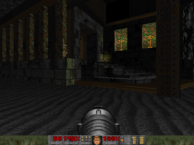 Screenshot_Doom_20211106_215258.png.c62c86555ff03b10d7f5a49b86ccc6d6.png