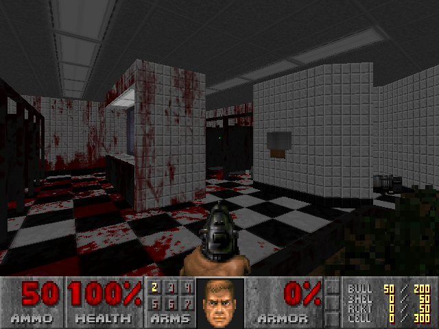 Screenshot_Doom_20221222_083501.png.437b560d7a3fa43c52e6d97ef010cd12.png