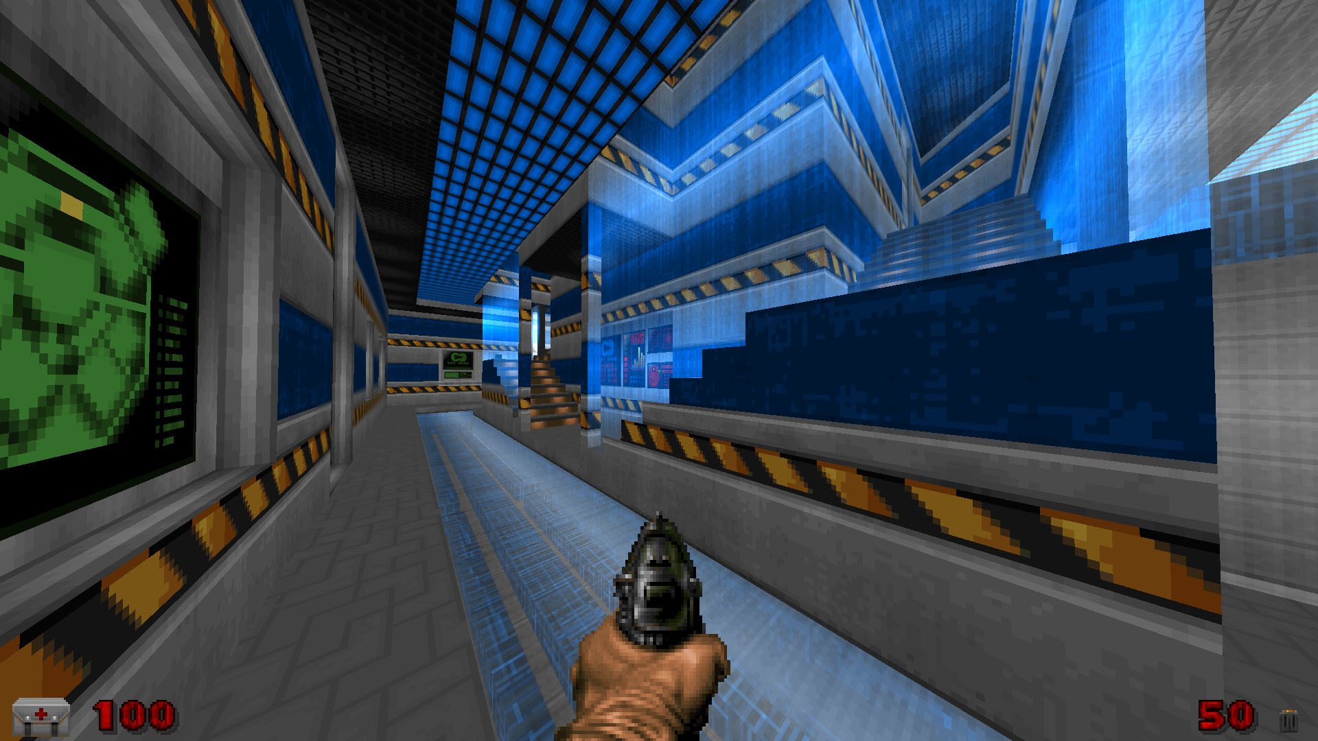 Screenshot_Doom_20221223_181955.png.705708a836096dc7611530817c01dffb.png