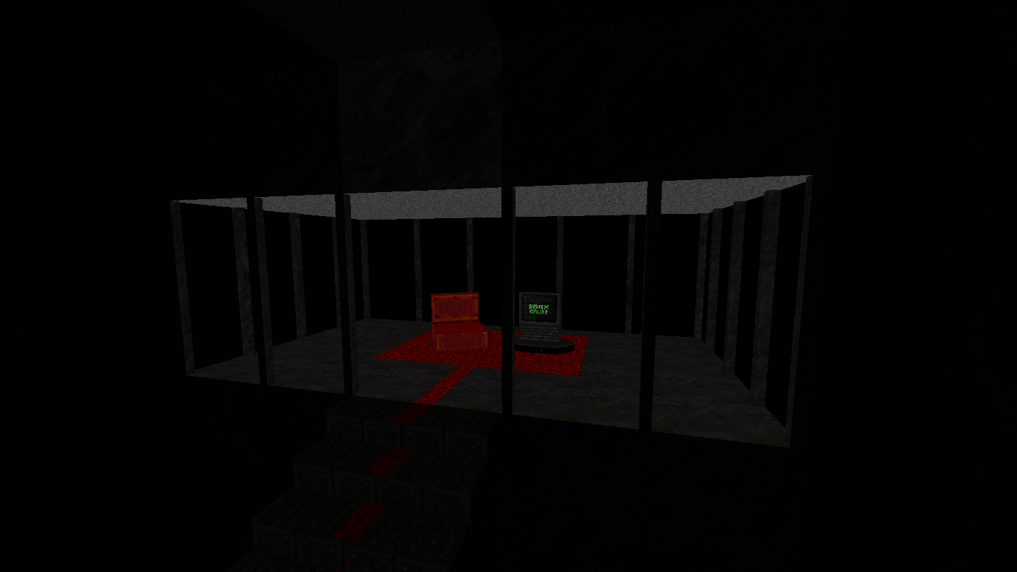 Screenshot_Doom_20230212_172243.png.65f7f71f4a2a46595f1df998a2306ec7.png