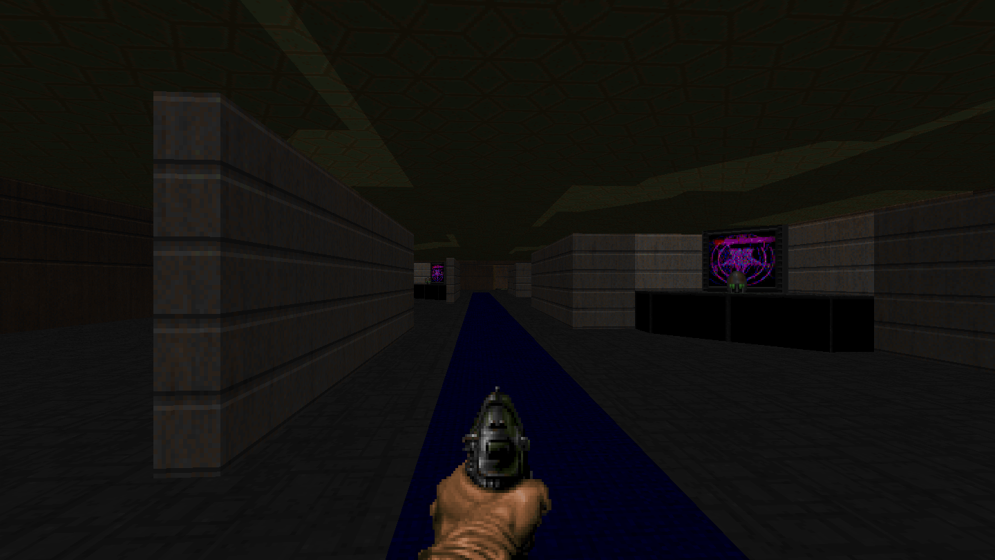 Screenshot_Doom_20230219_161820.png.44b04213e8bd705034264f5985177249.png