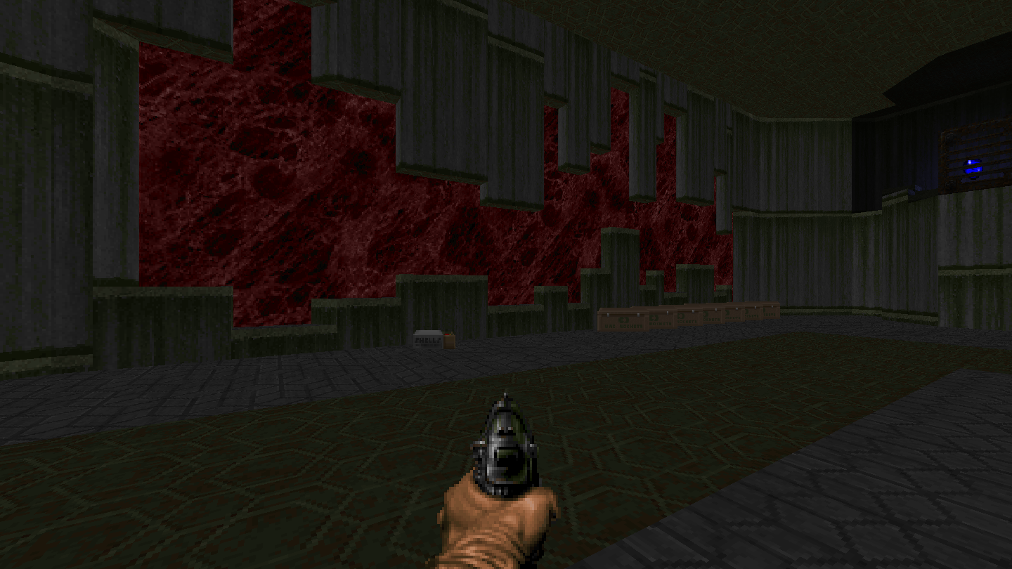 Screenshot_Doom_20230219_162108.png.ad8f0bdaf09e80e5e5ec7fbffeaf5d4c.png