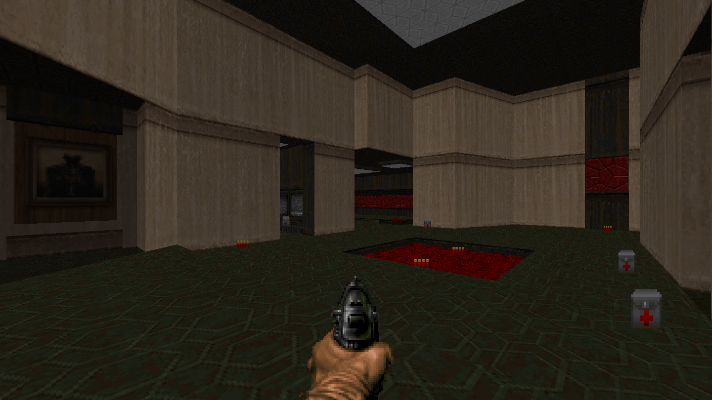 Screenshot_Doom_20230219_162201.png.a352dece2d844cdba985ddd347298711.png