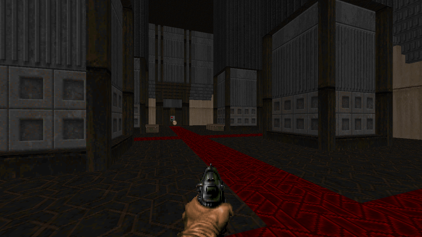 Screenshot_Doom_20230219_162225.png.1ebc01ff1cd9ec7243fe7e1e7e53de67.png