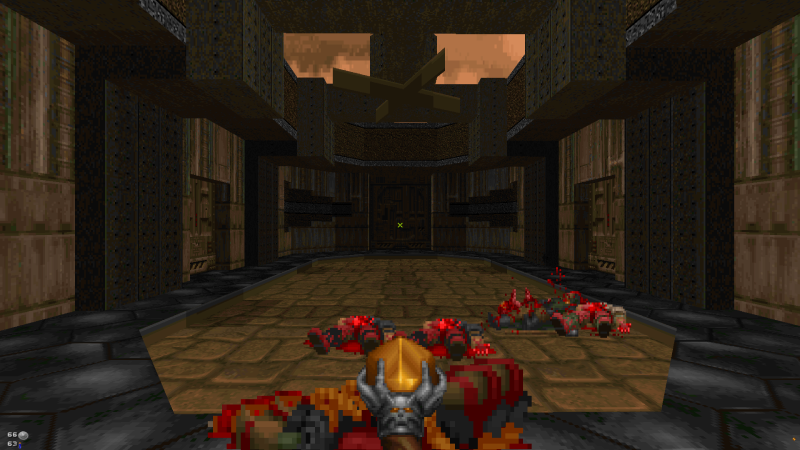 Screenshot_Doom_20230227_061057.png.564ce90df64d598eb764a2de734f15da.png